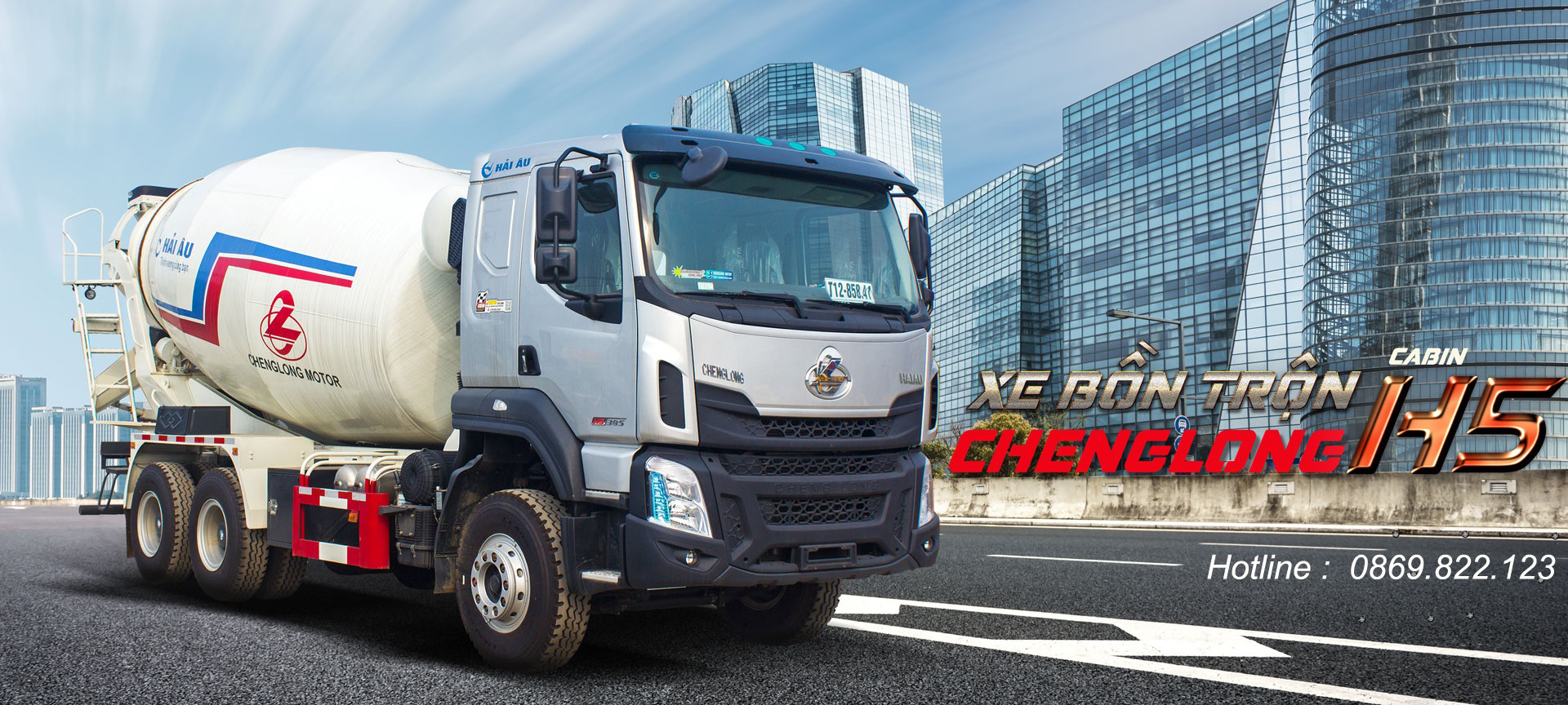 https://www.otochenglonghaiau.com/sanpham/xe-bon-tron-be-tong-chenglong-350hp-12m3/20.html